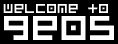 Welcome to Geos